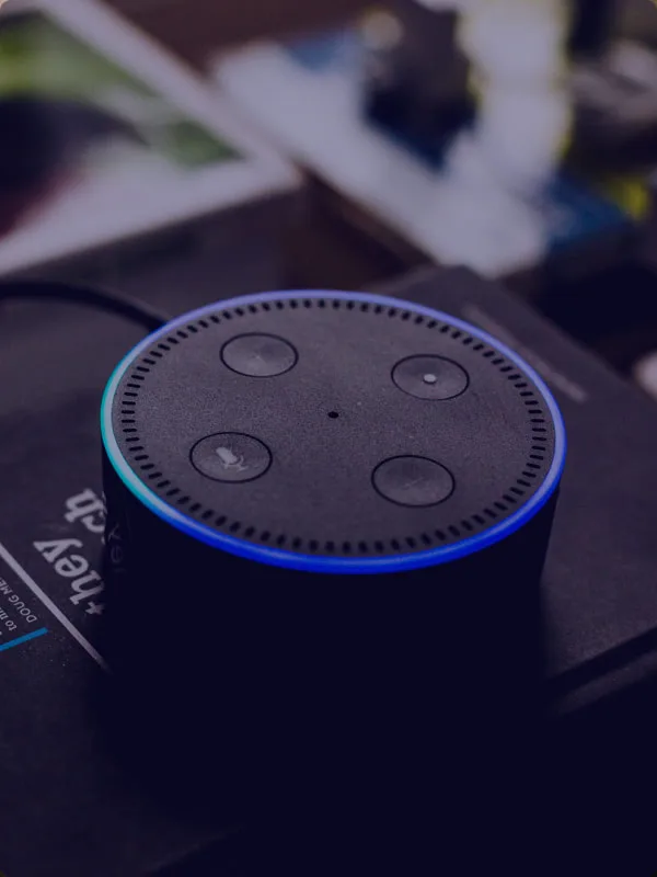 andres urena tsBropDpnwE unsplash