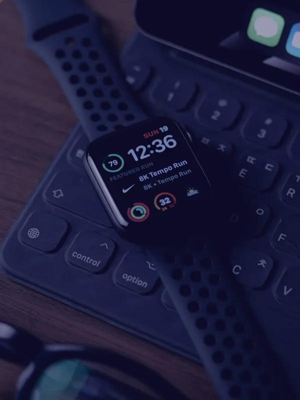 shiwa id iZVrfElG1t0 unsplash