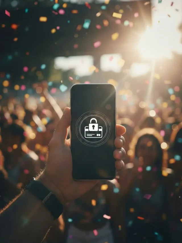 7 dicas de segurança essenciais para o Carnaval de 2026