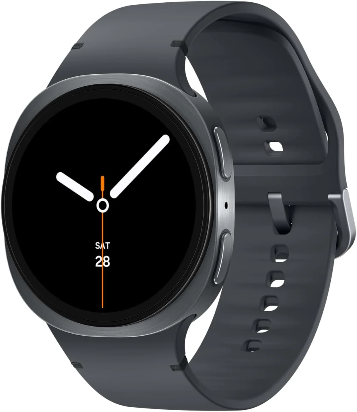 os 15 melhores smartwatches de 2026 samsung galaxy watch8