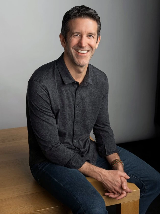 Apple John Ternus inline.jpg.lar